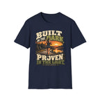 Proven In The Light T-Shirt