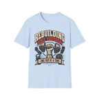Since Yesterday T-Shirt
