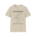 Tested Heavy Load T-Shirt