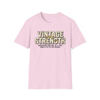 A Lot Of Ice Packs T-Shirt