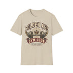 Golden Age T-Shirt