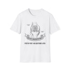 Cartilage Society T-Shirt