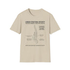 Posterior Alignment T-Shirt
