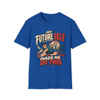 My Future Self T-Shirt