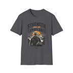 Still No Expiry Date T-Shirt