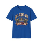 Golden Age T-Shirt