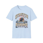 Stretch Strong T-Shirt
