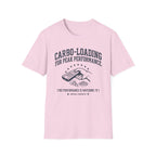Carbo Loading T-Shirt