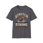 Stretch Strong T-Shirt