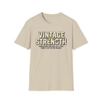 A Lot Of Ice Packs T-Shirt