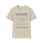 Scapular Retraction T-Shirt