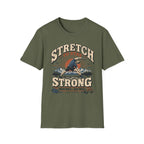 Stretch Strong T-Shirt