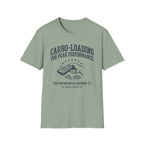 Carbo Loading T-Shirt