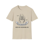 Cartilage Society T-Shirt