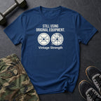 Original Equipment T-Shirt