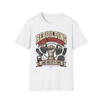Since Yesterday T-Shirt