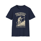 Peak Condition T-Shirt