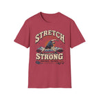 Stretch Strong T-Shirt