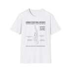 Posterior Alignment T-Shirt
