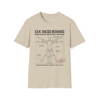 O.E.M Chassis T-Shirt