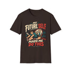 My Future Self T-Shirt