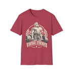 Built Again T-Shirt