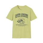 Carbo Loading T-Shirt