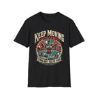 Healthy Years T-Shirt