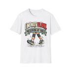 Preserving My Knees T-Shirt