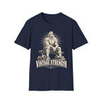 Earned Every Rep T-Shirt