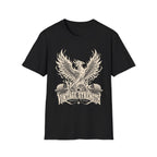 Built To Rise T-Shirt