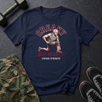 Creaky but Mighty T-Shirt