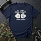 Original Equipment T-Shirt