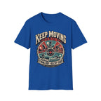 Healthy Years T-Shirt