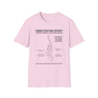 Posterior Alignment T-Shirt