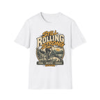 Rollng Strong T-Shirt