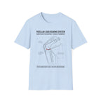Tested Heavy Load T-Shirt
