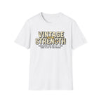 A Lot Of Ice Packs T-Shirt