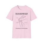 Tested Heavy Load T-Shirt