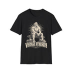 Earned Every Rep T-Shirt