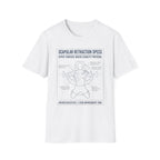 Scapular Retraction T-Shirt