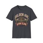 Golden Age T-Shirt