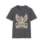 Built To Rise T-Shirt