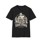 Built Again T-Shirt