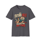 My Future Self T-Shirt