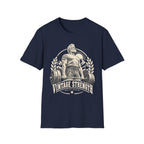 Built Again T-Shirt