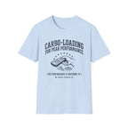 Carbo Loading T-Shirt