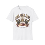 Golden Age T-Shirt
