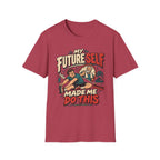 My Future Self T-Shirt
