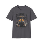 No Expiry Date T-Shirt